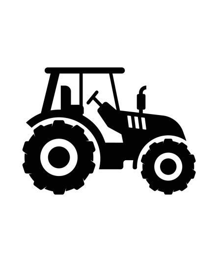vecteezy_tractor-logo - مستریدک