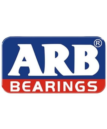 بلبرینگ هایتراکتور هندی ARB - مستریدک